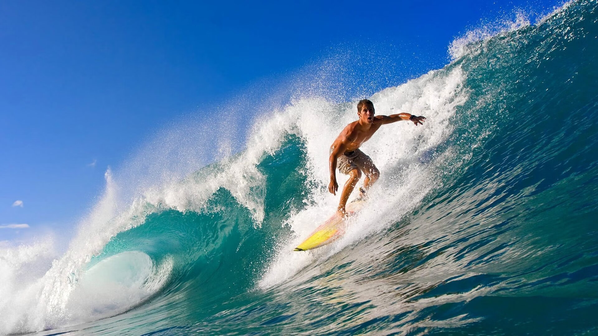 篮网粉碎深圳队,锡安成为关键先生