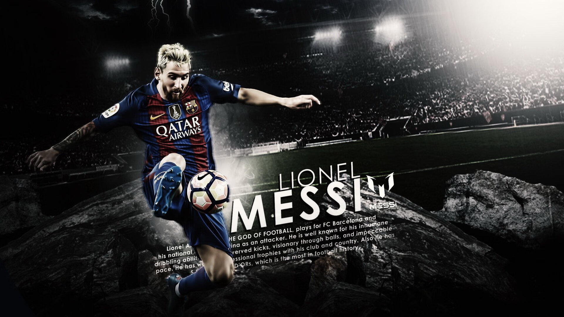 当红黑军团遇上枫叶军团,楚阿梅尼的跨洲际制胜一击