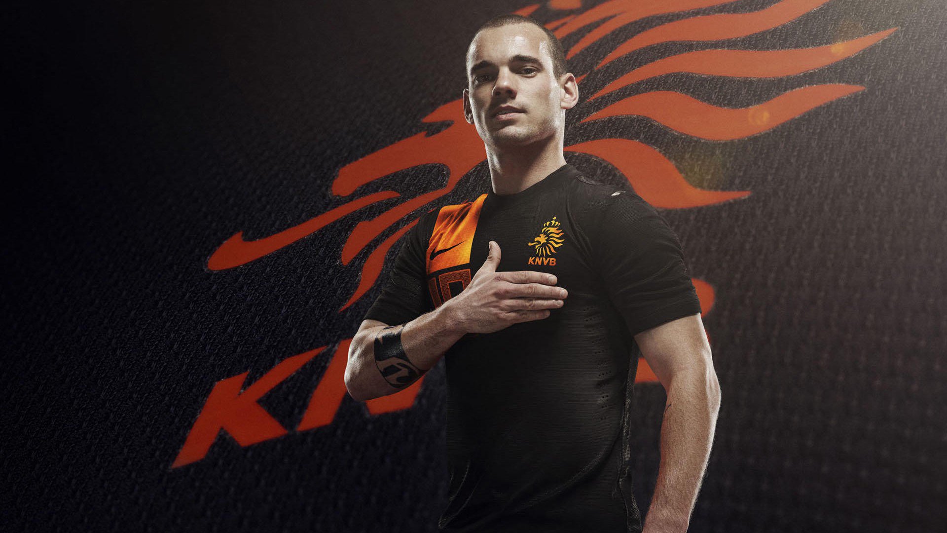 久保建英爆发引领亚洲新浪潮，拜仁铁蹄踏平莱比锡红牛显霸权