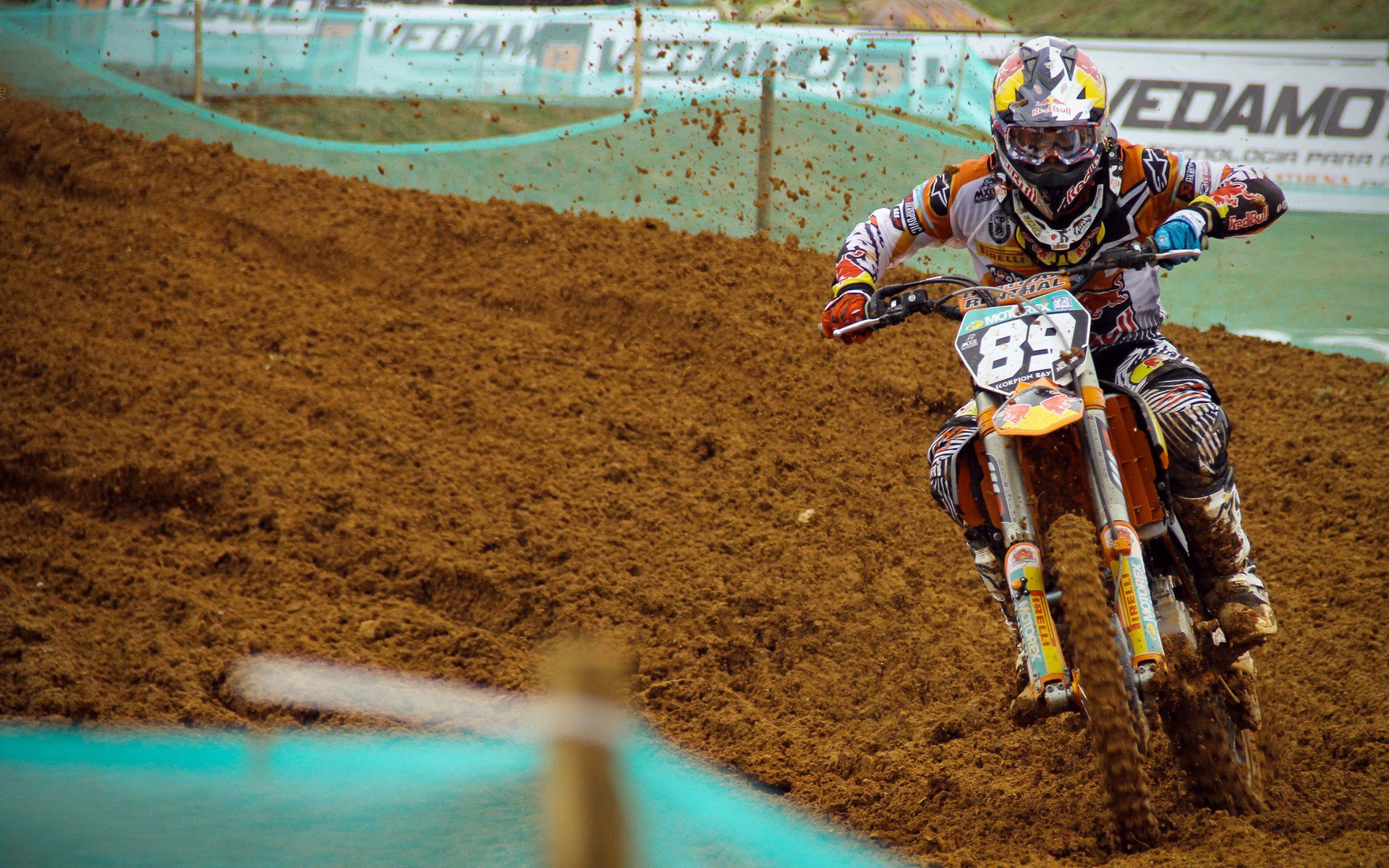 帕尔默单节统治比赛，克罗地亚拉开哥伦比亚展现实力差距