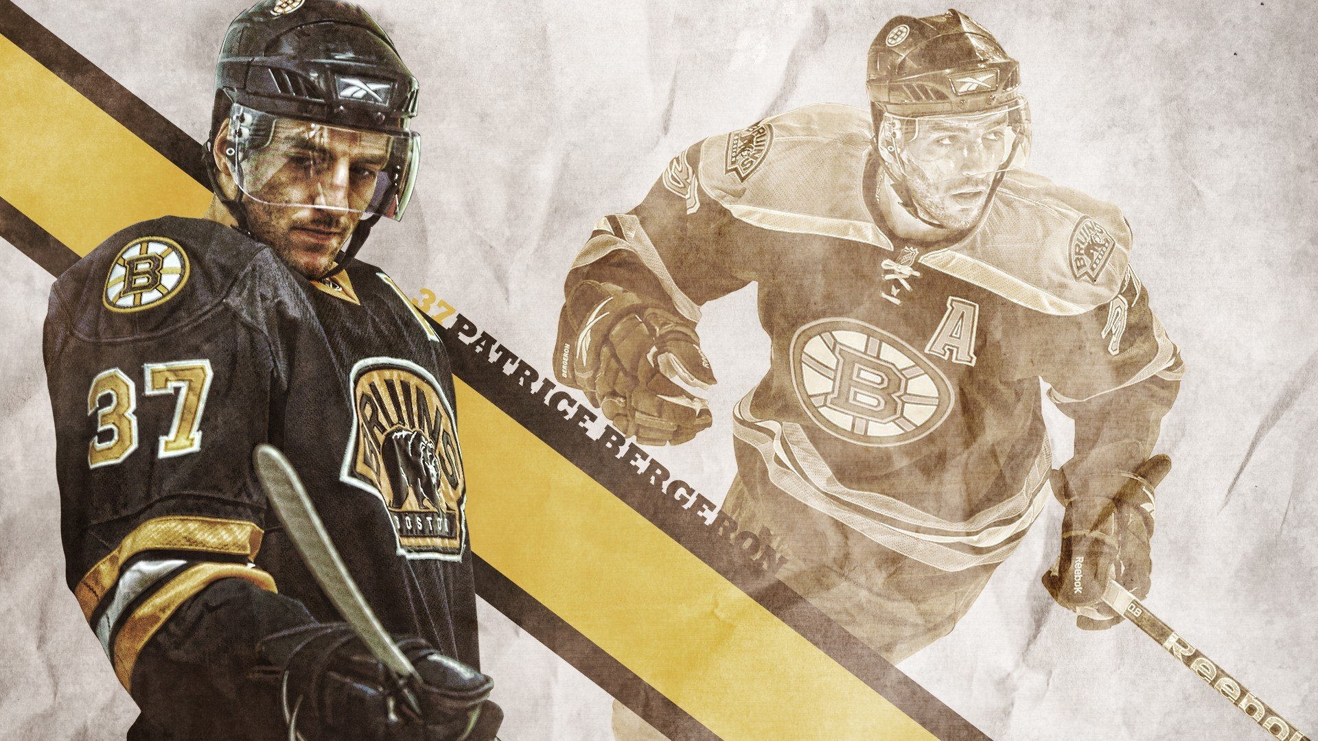 那不勒斯心跳,克瓦拉茨赫利亚的抢七变奏曲