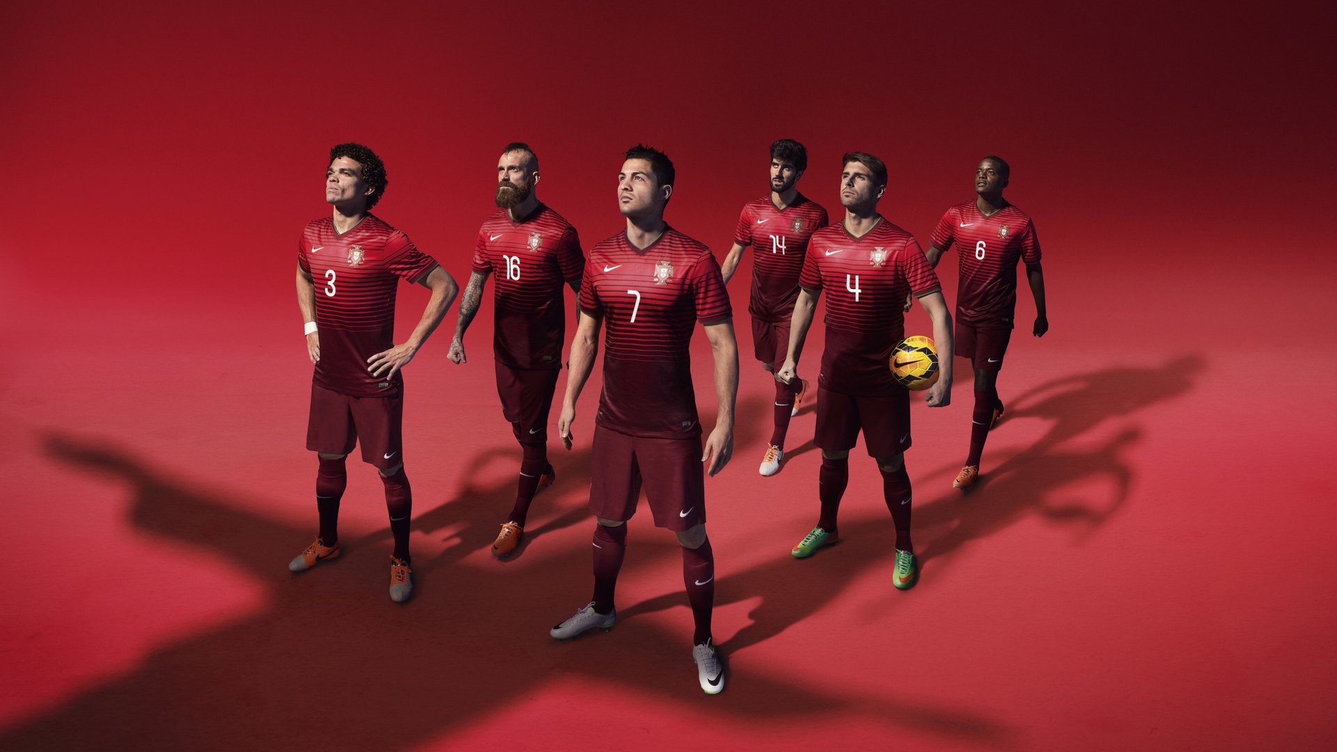 沙漠绿茵奇迹，李刚仁关键一球，沙特掀翻欧洲红魔比利时