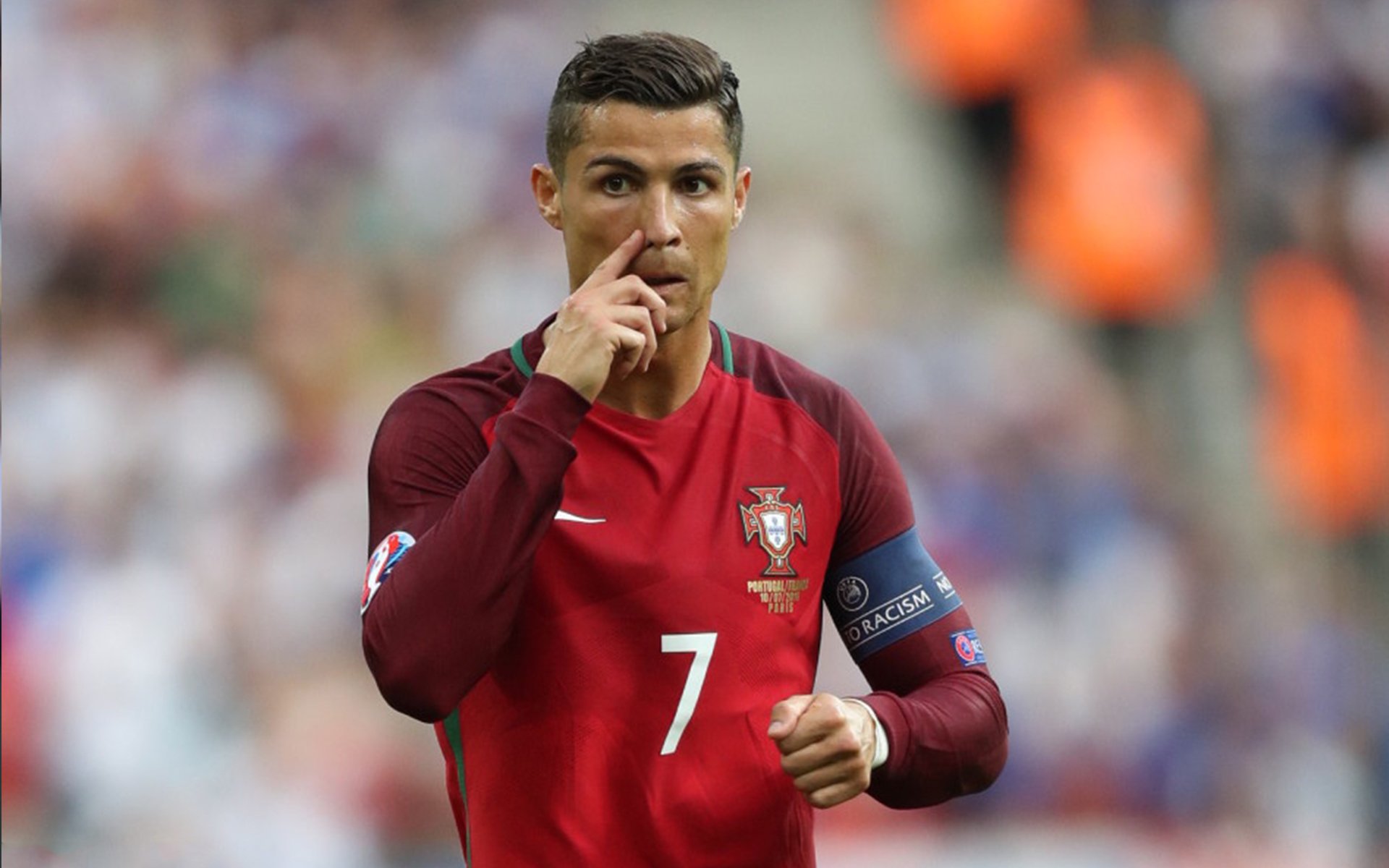 节奏大师的魔法，英格拉姆引领火箭狂胜老鹰