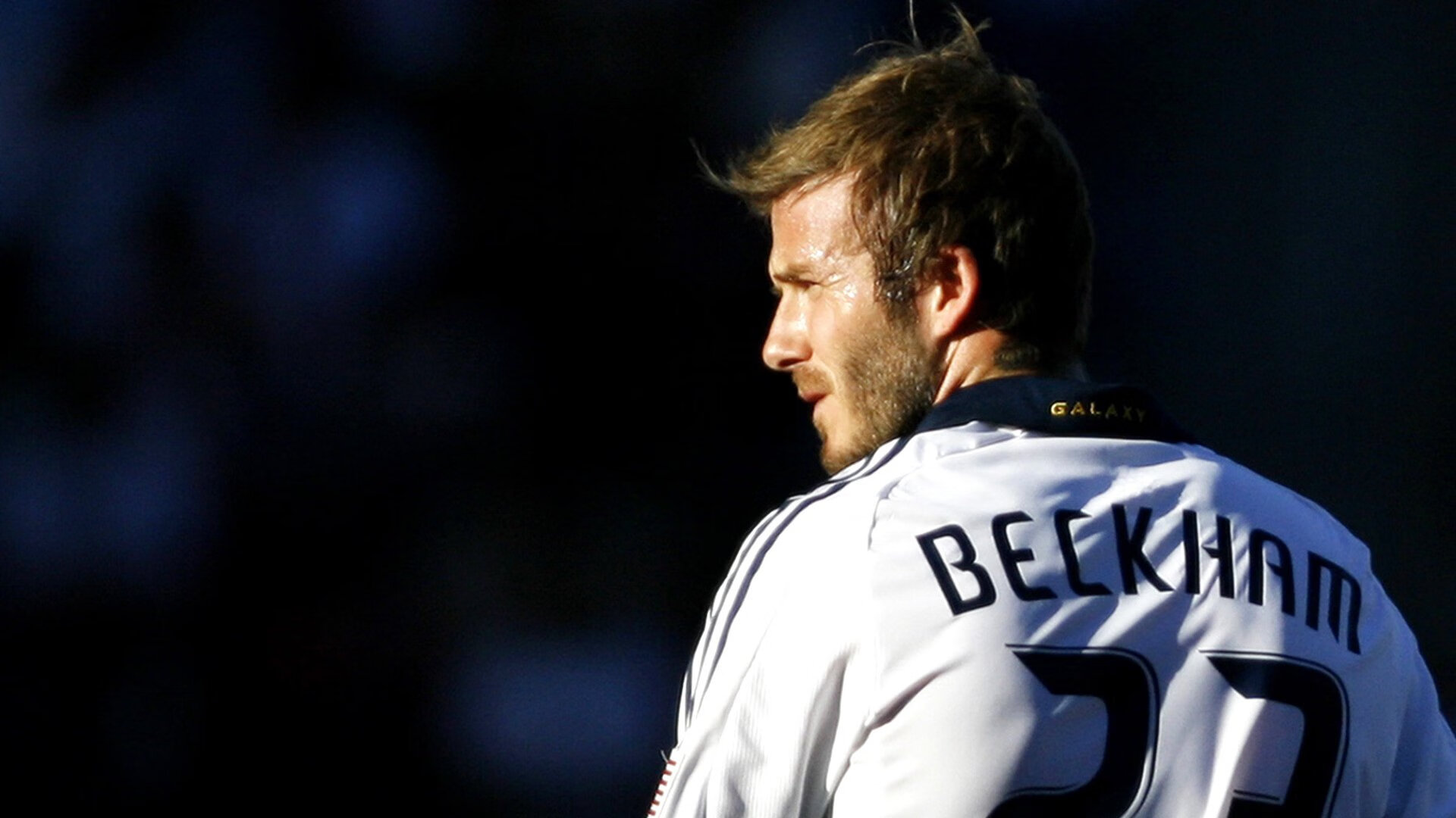 2026世界杯之夜，霍勒迪的冠军级表演，历史从此铭记