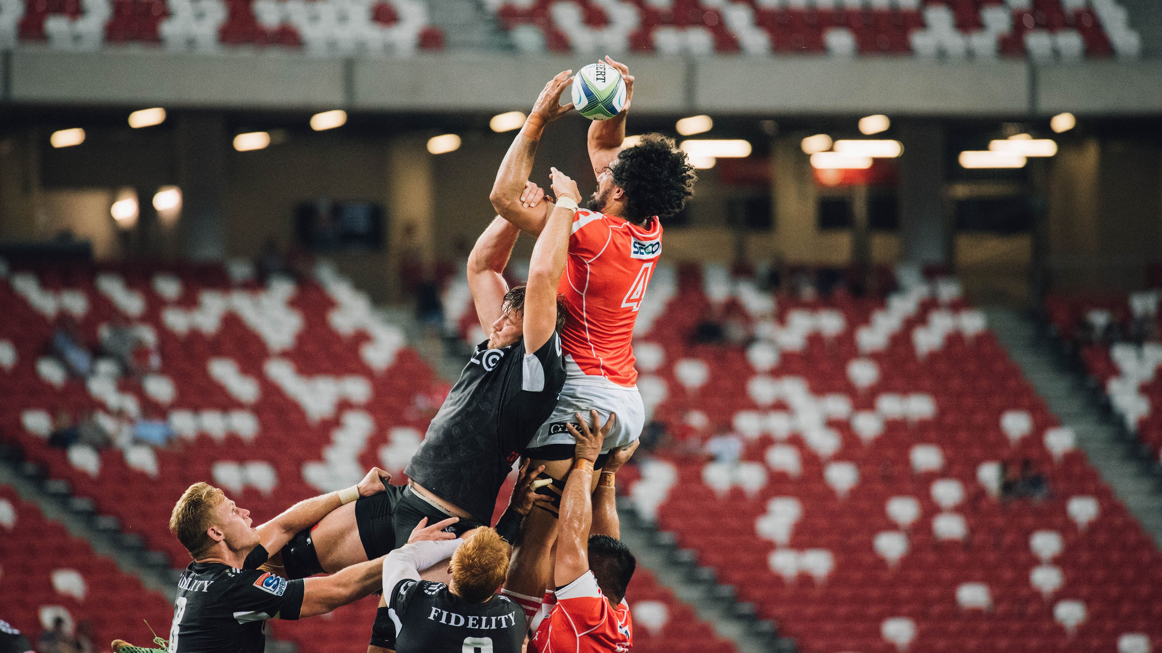 文班亚马，浙江队速胜篮网的关键先生