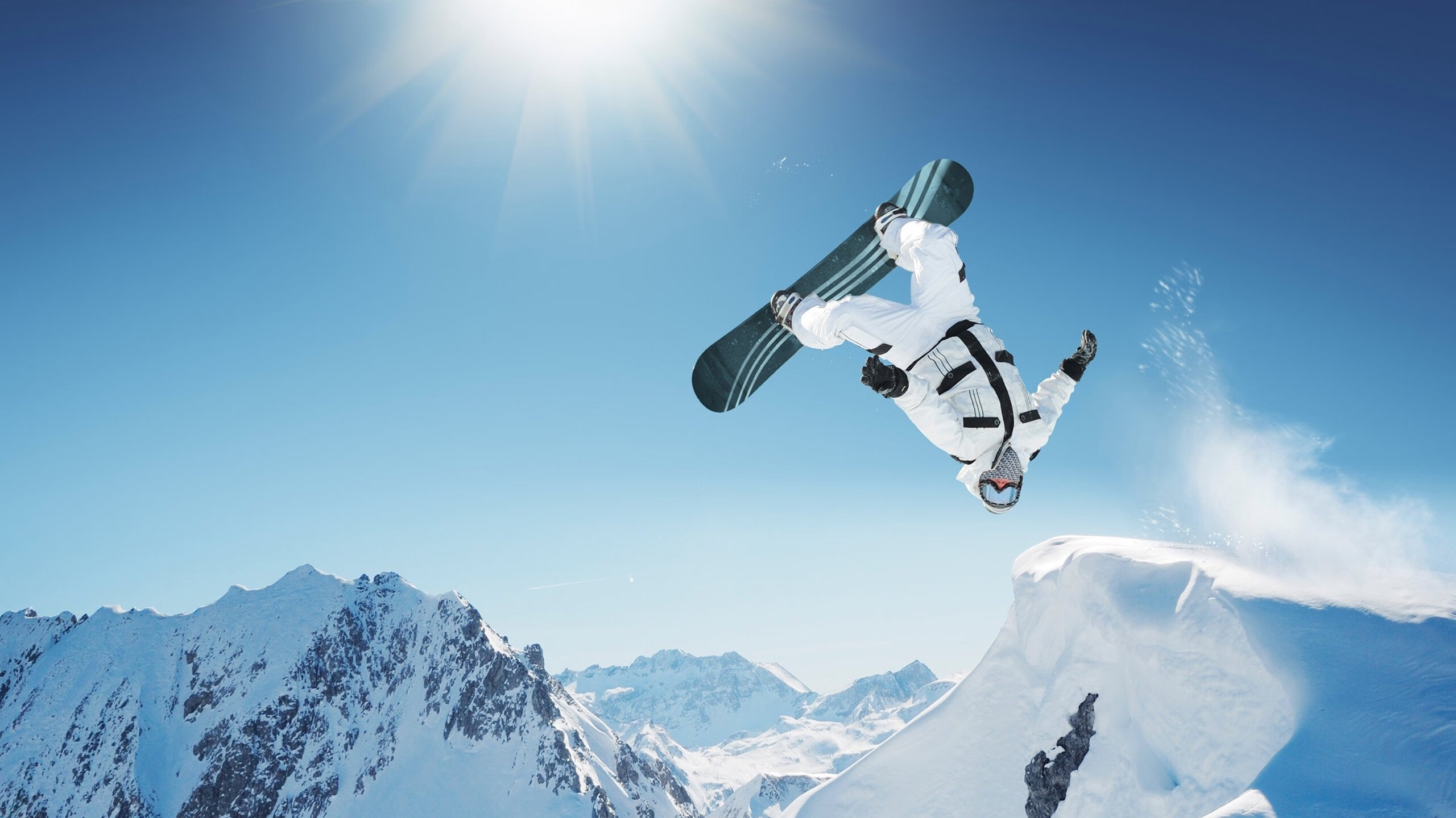 2026世界杯之夜，哈登关键回合不手软，一球定江山