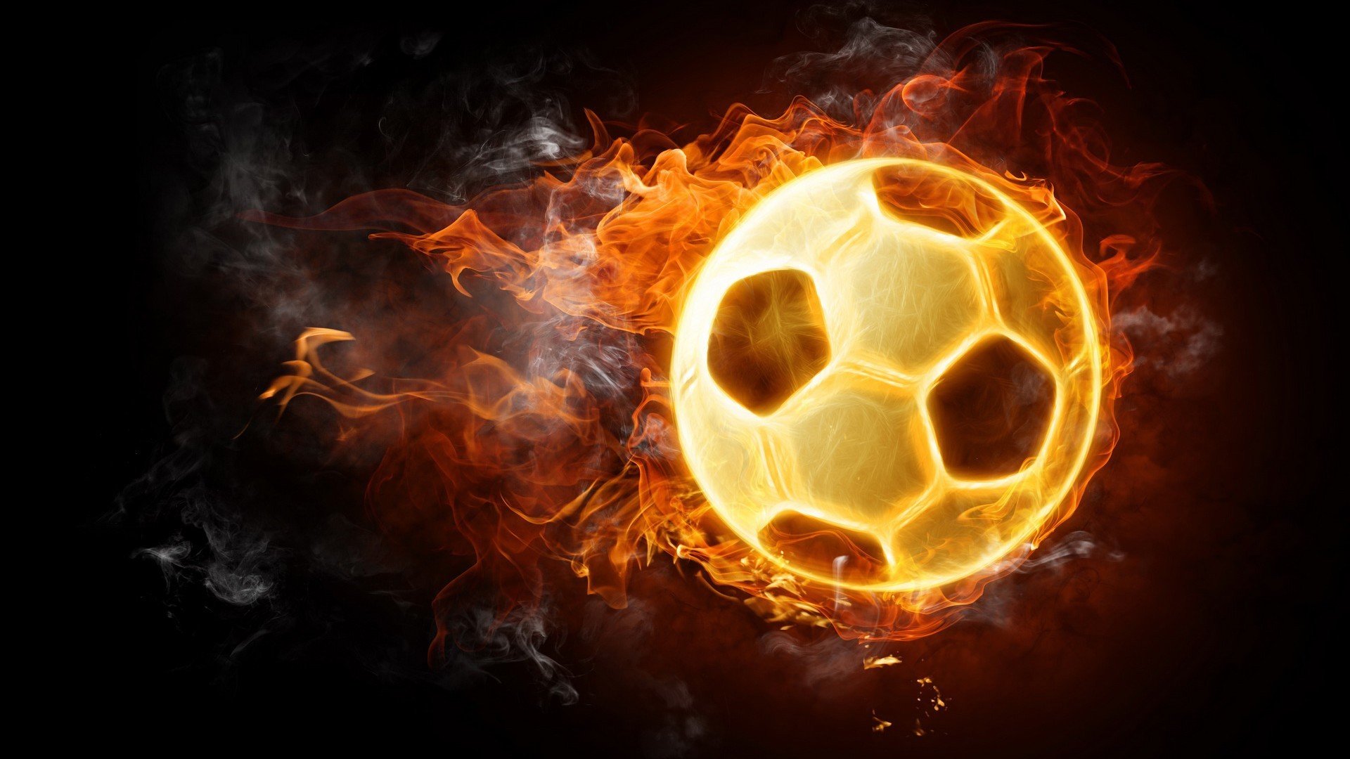 拉文，总决赛舞台上的攻防转换核心