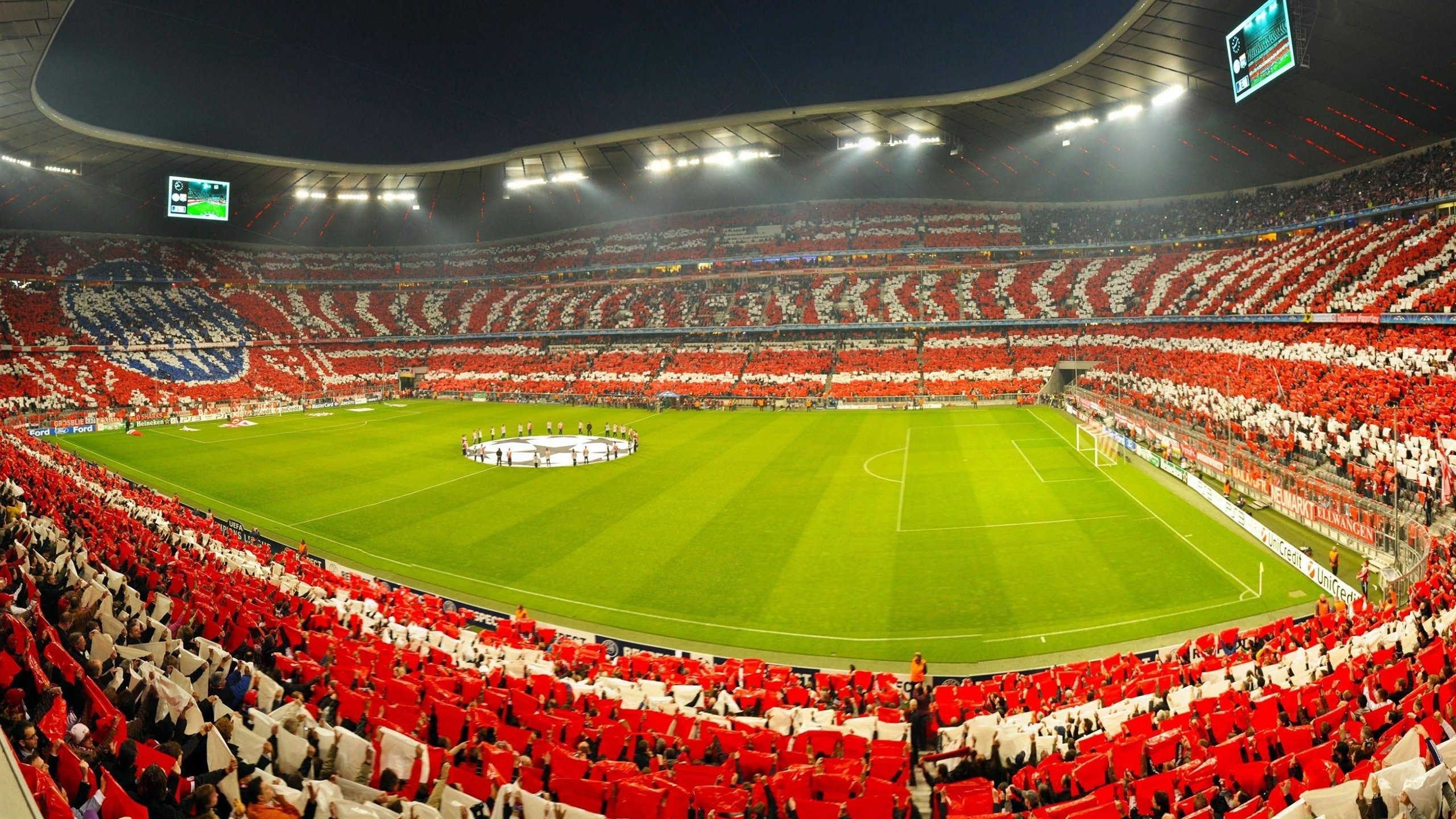 巴尔韦德导演逆转好戏！马德里竞技粉碎爱尔兰，关键先生一锤定音