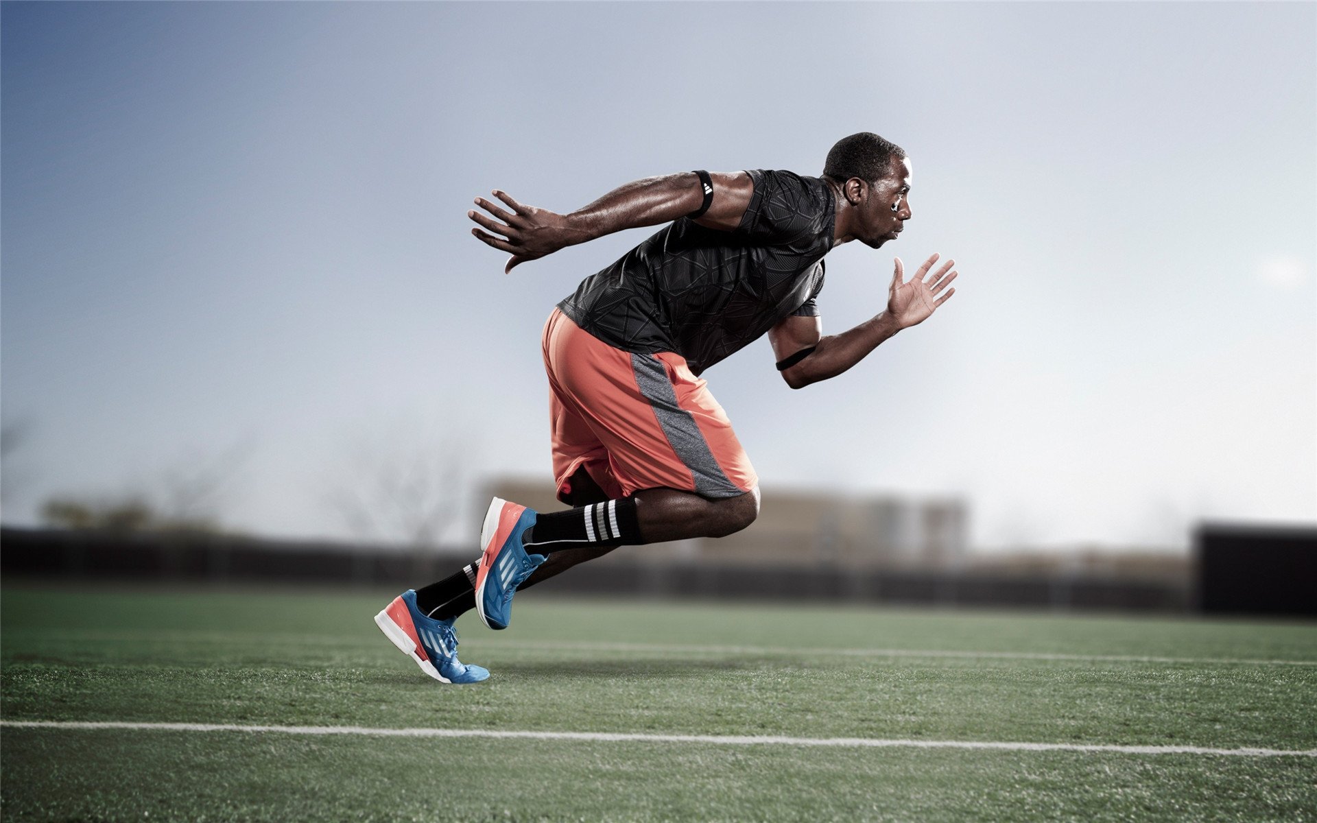 巴尔韦德导演逆转好戏！马德里竞技粉碎爱尔兰，关键先生一锤定音