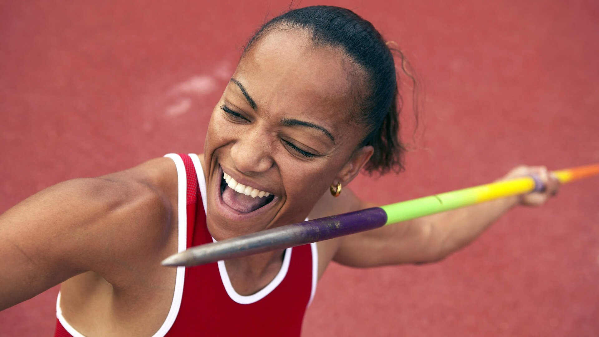 西甲国家德比之夜，罗德里戈，那个让对手完全无解的身影