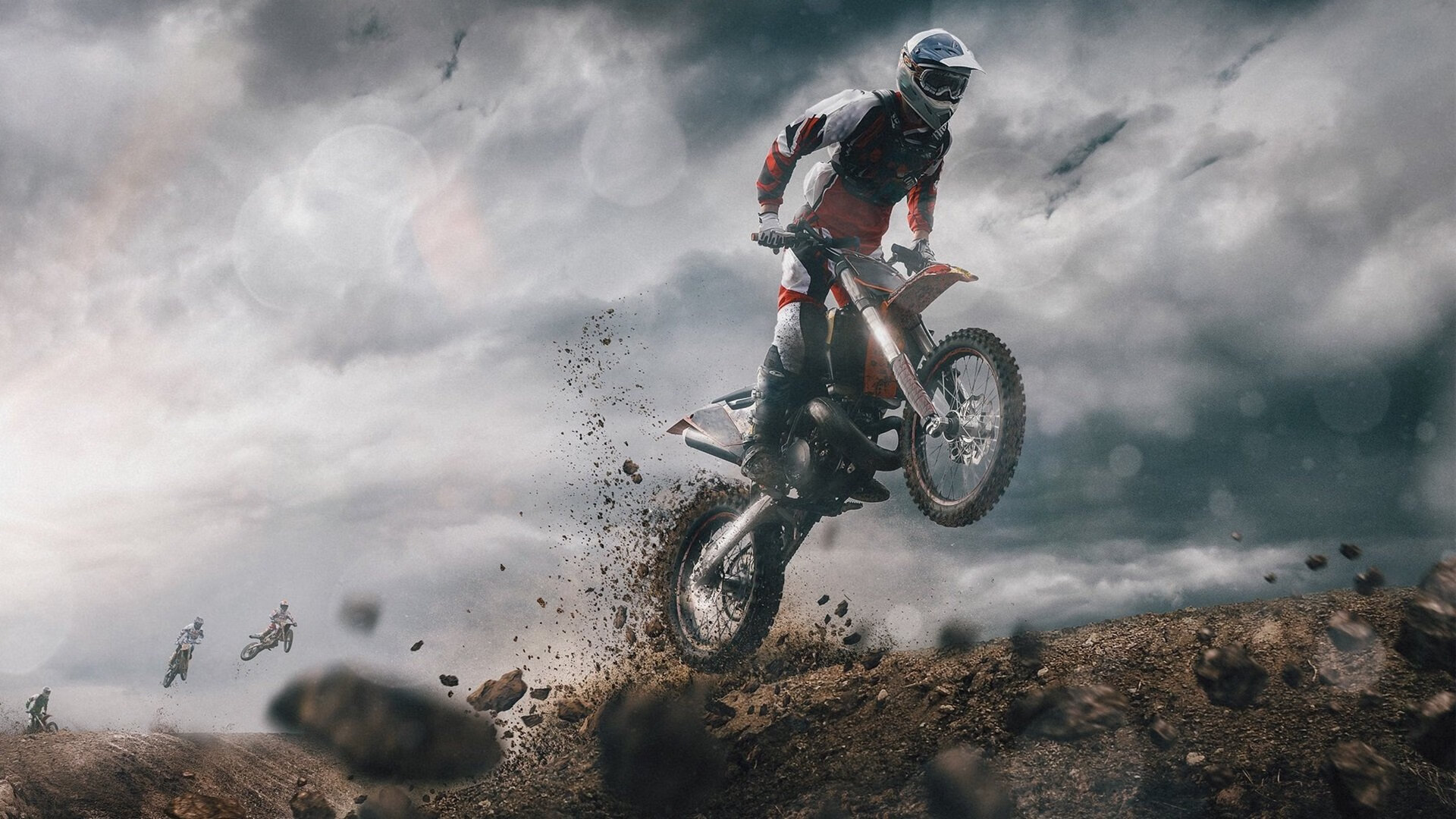 阿圭罗冠军级表现破冰，喀麦隆铁血防守锁死瑞士