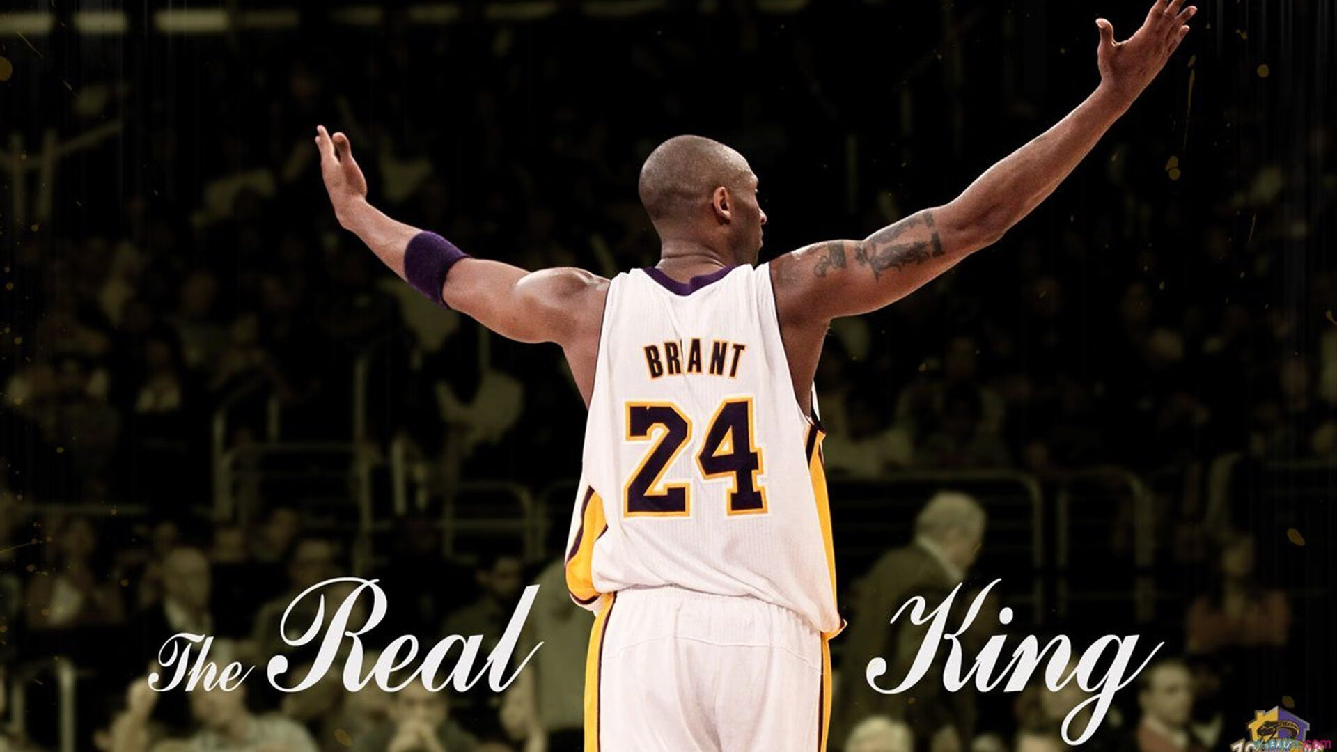 年度焦点之战，牙买加横扫马里，闪电速度震撼世界