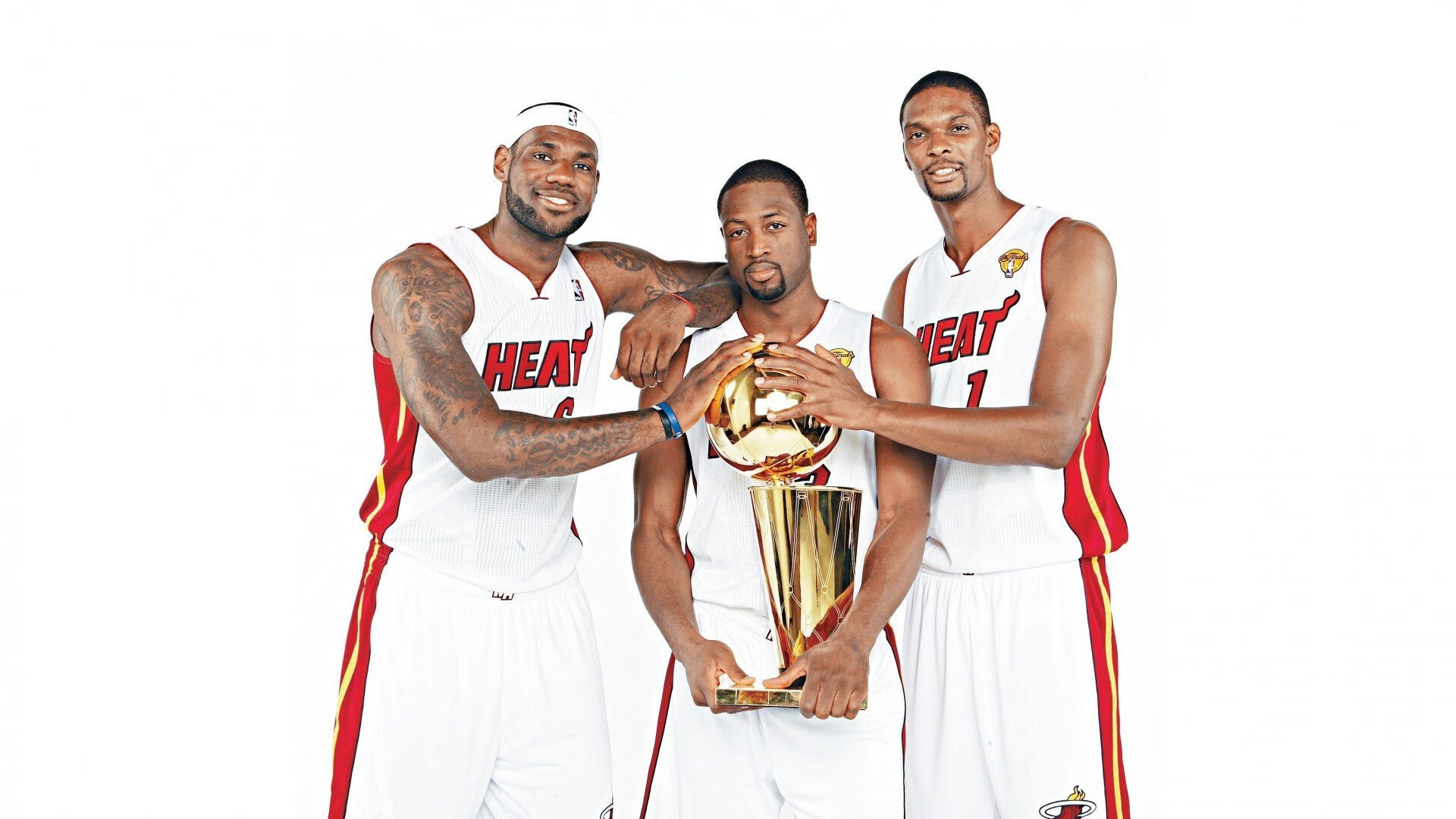 当德式铁血遇上南美狂舞,拜仁力克墨西哥背后的战术密码,与若日尼奥的中场觉醒