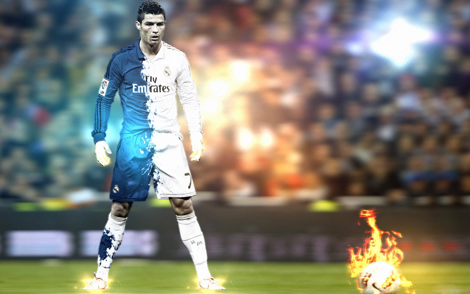 赛道烽烟,梅赛德斯鏖战法拉利,维斯塔潘状态火热改写格局