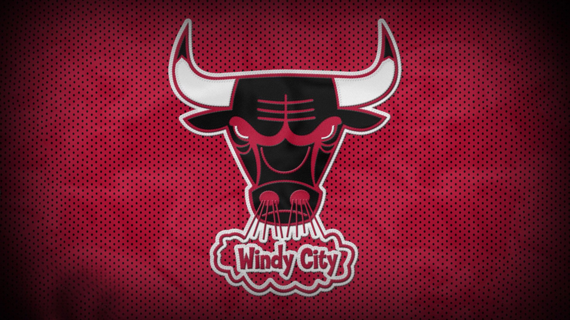 哈斯车队轻取法拉利，皮亚斯特里惊艳四座，一场颠覆预期的赛道革命