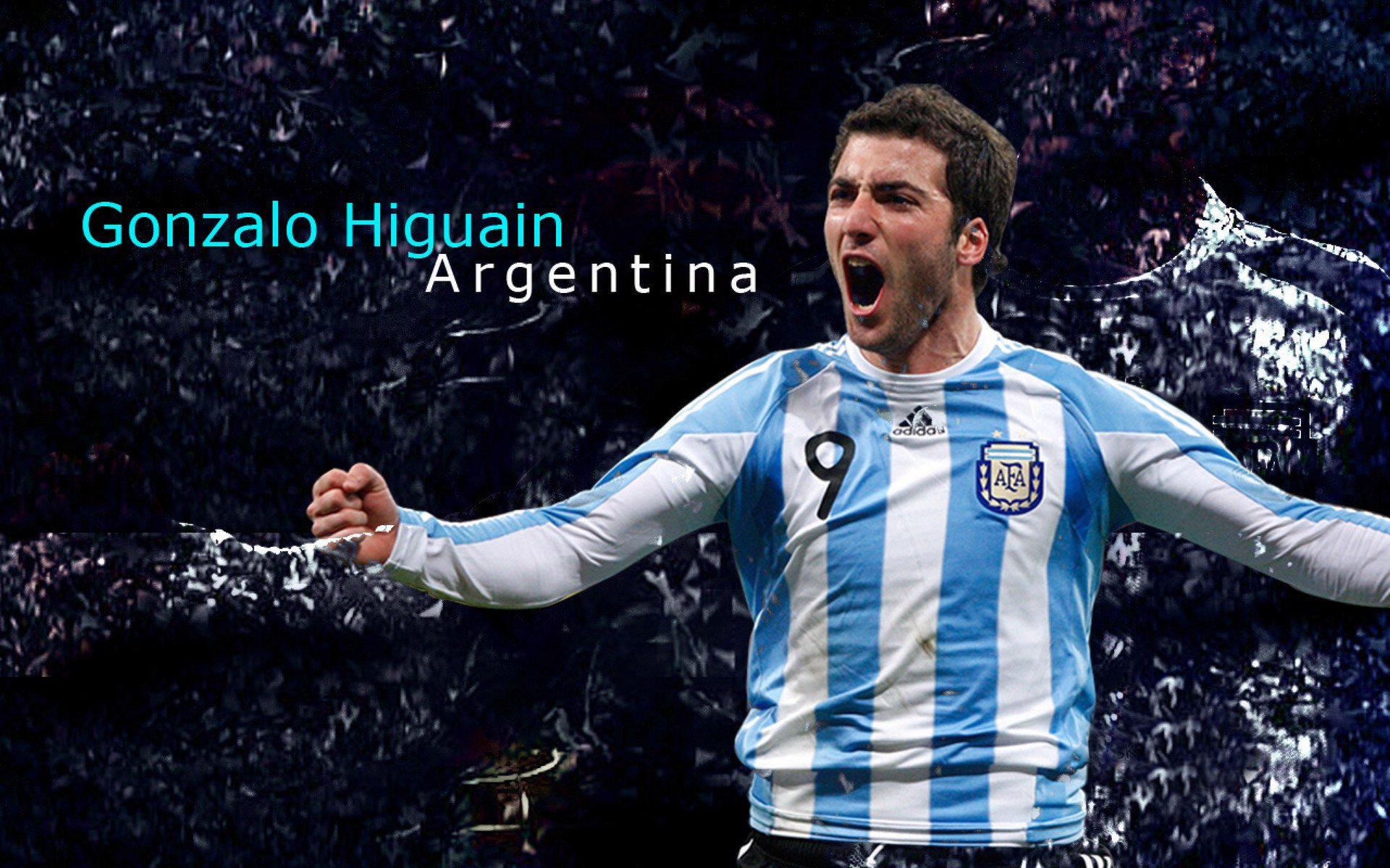 当世无双的夜晚，贝恩如何以一人之力改写国王对阵爵士的宿命