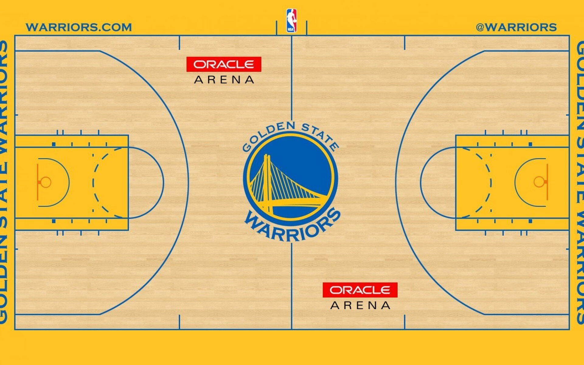 东契奇绝境爆发,热火铁血终结北京队连胜神话