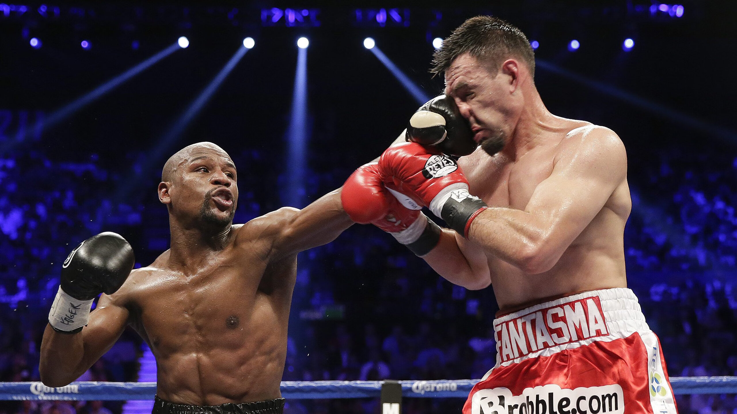 西决生死战焦点战，老鹰稳稳拿下黄蜂