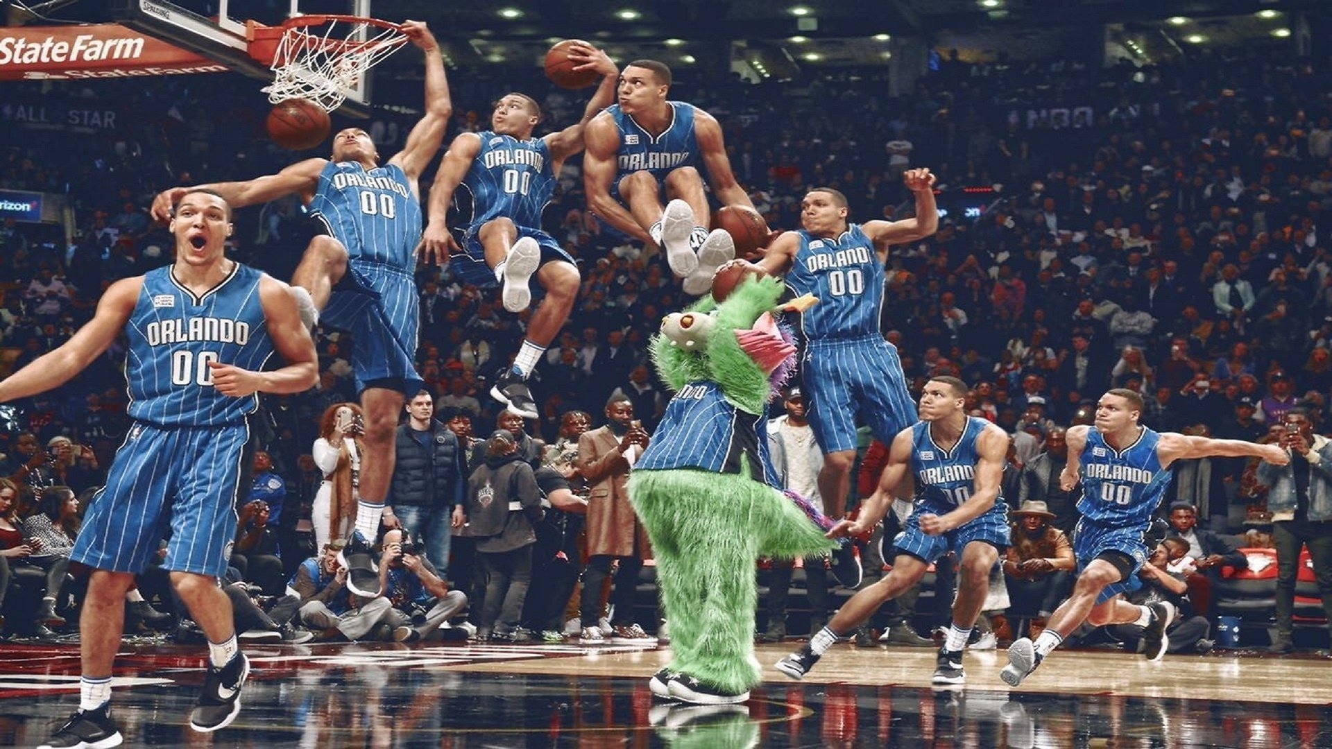 一锤定音，Inspired的盲僧回旋踢，如何用一秒改写英雄联盟世界赛的剧本