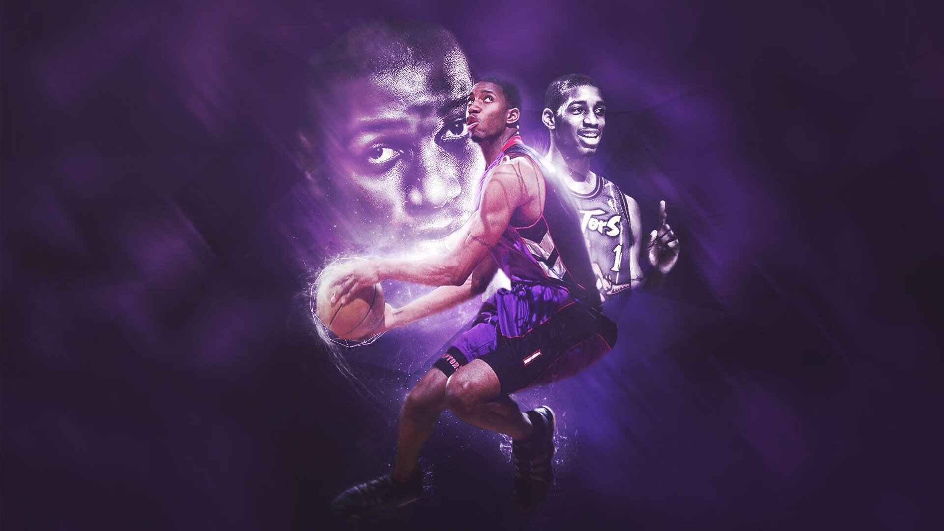 当东方遇见西方，NBA中国赛的璀璨之夜，火箭重塑休斯顿印记，而字母哥正用一场史诗级爆发重写NBA历史